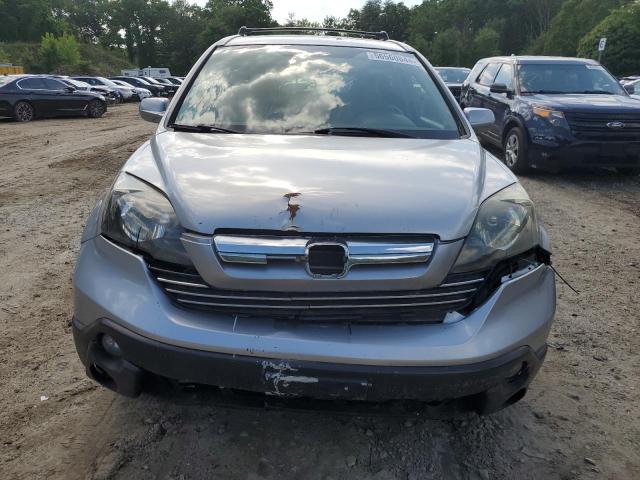 Photo 4 VIN: JHLRE48728C037985 - HONDA CRV 