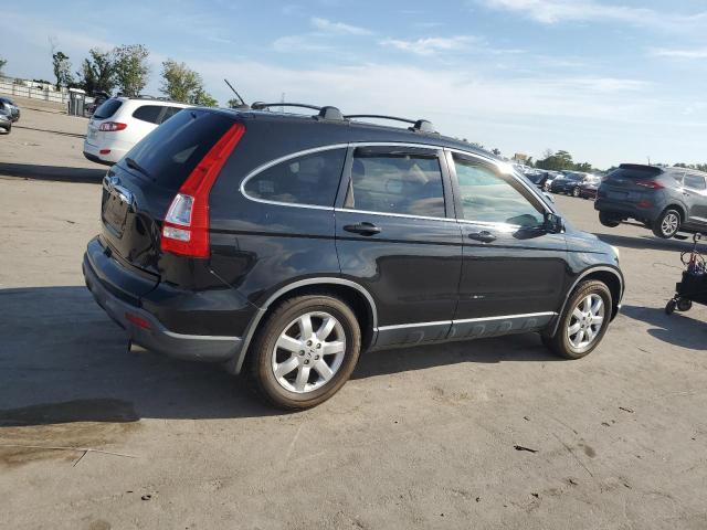 Photo 2 VIN: JHLRE48728C066239 - HONDA CR-V EXL 