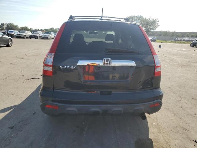 Photo 5 VIN: JHLRE48728C066239 - HONDA CR-V EXL 