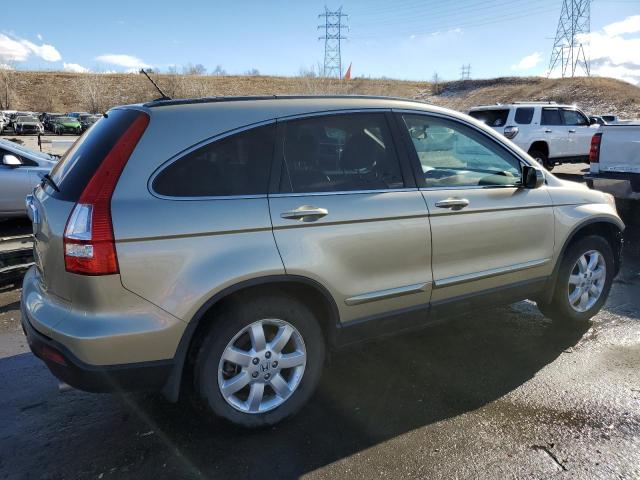 Photo 2 VIN: JHLRE48728C071554 - HONDA CRV 