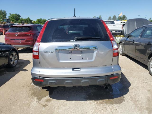 Photo 5 VIN: JHLRE48728C083333 - HONDA CRV 