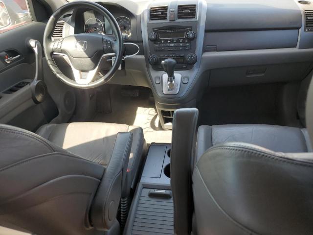 Photo 7 VIN: JHLRE48728C083333 - HONDA CRV 