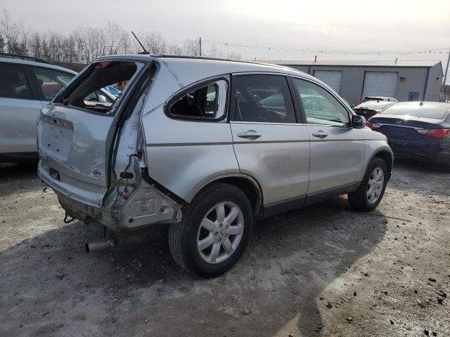 Photo 2 VIN: JHLRE48729C007158 - HONDA CRV 