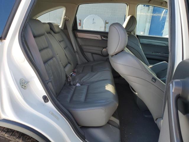 Photo 10 VIN: JHLRE48729C020458 - HONDA CRV 