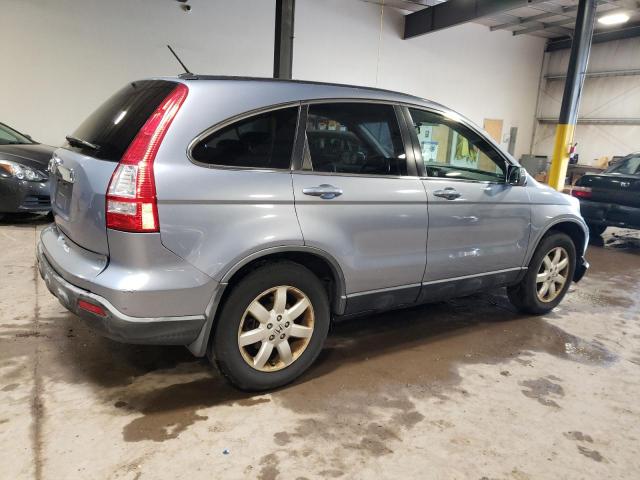 Photo 2 VIN: JHLRE48737C005125 - HONDA CRV 