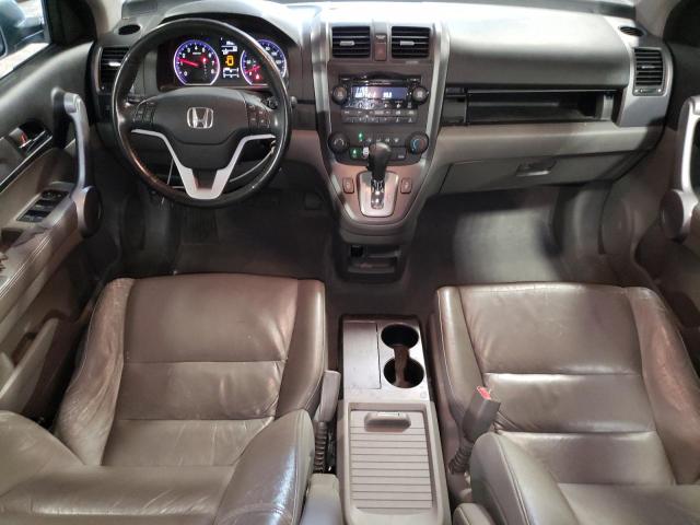 Photo 7 VIN: JHLRE48737C005125 - HONDA CRV 