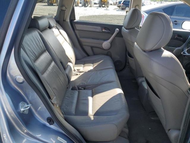 Photo 10 VIN: JHLRE48737C014164 - HONDA CR-V EXL 