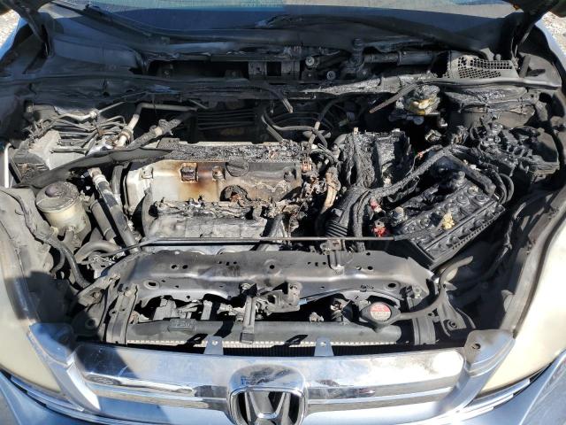 Photo 11 VIN: JHLRE48737C014164 - HONDA CR-V EXL 