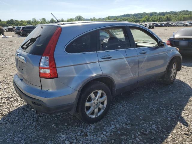 Photo 2 VIN: JHLRE48737C014164 - HONDA CR-V EXL 