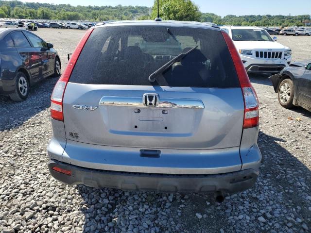 Photo 5 VIN: JHLRE48737C014164 - HONDA CR-V EXL 