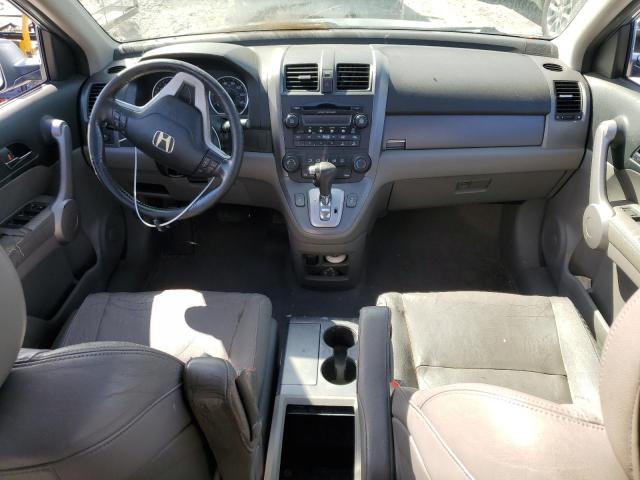 Photo 7 VIN: JHLRE48737C014164 - HONDA CR-V EXL 