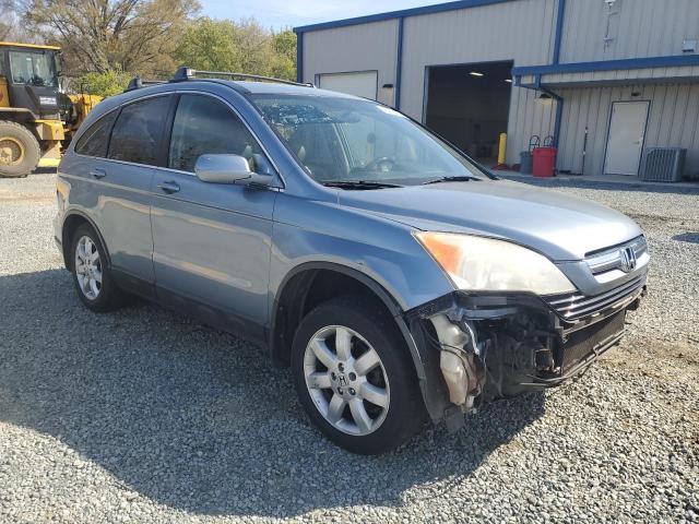 Photo 3 VIN: JHLRE48737C044295 - HONDA CRV 