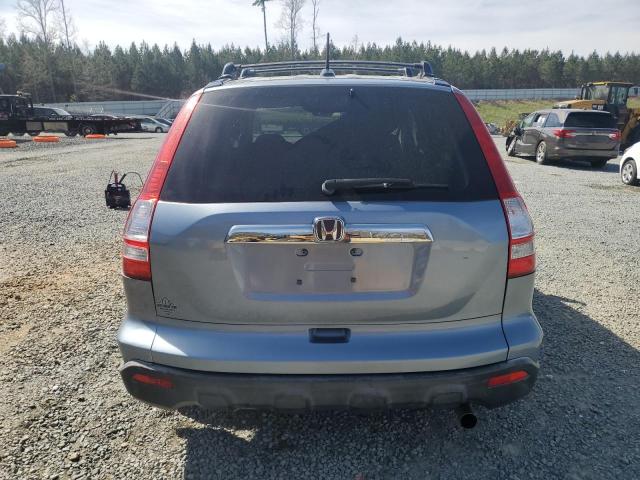 Photo 5 VIN: JHLRE48737C044295 - HONDA CRV 