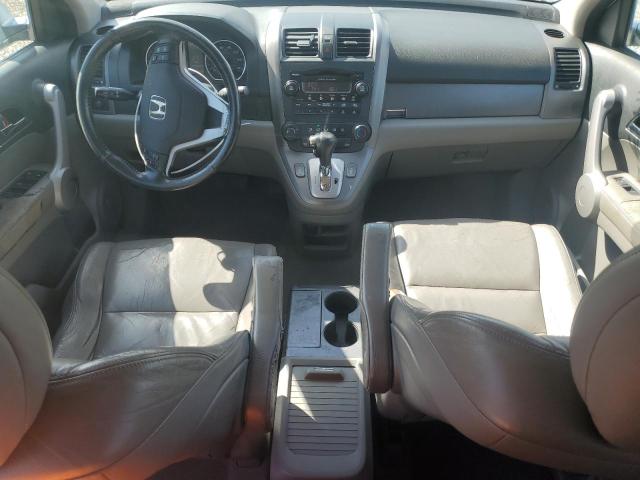 Photo 7 VIN: JHLRE48737C044295 - HONDA CRV 