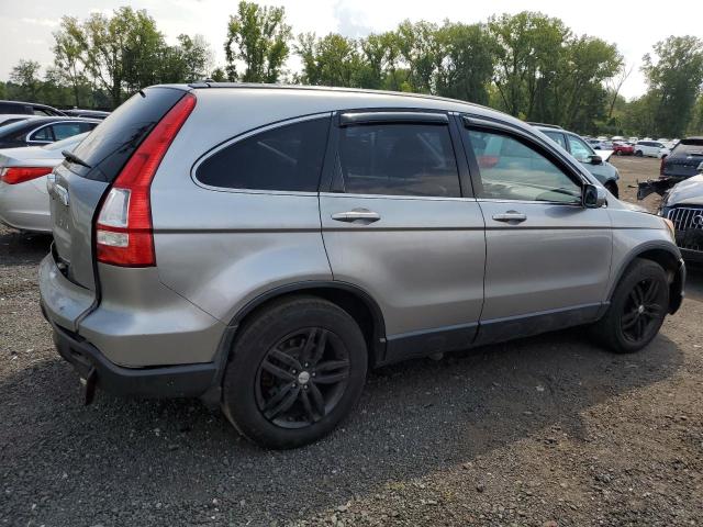 Photo 2 VIN: JHLRE48737C073229 - HONDA CR-V EXL 