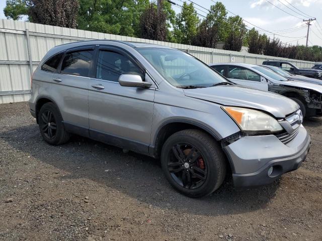 Photo 3 VIN: JHLRE48737C073229 - HONDA CR-V EXL 