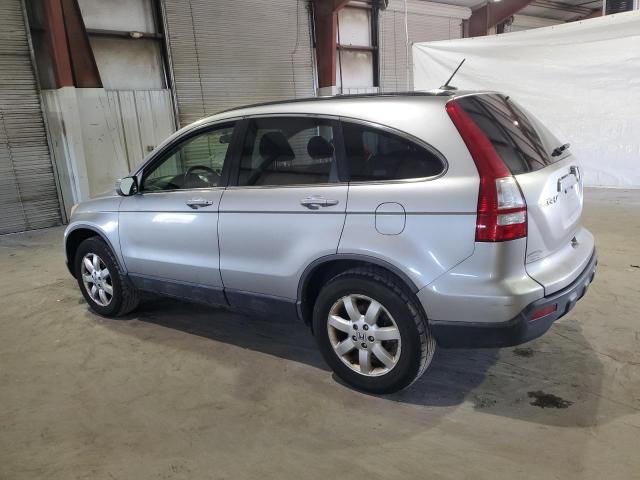 Photo 1 VIN: JHLRE48737C079841 - HONDA CRV 