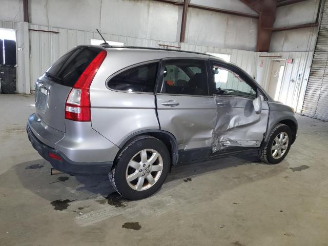 Photo 2 VIN: JHLRE48737C079841 - HONDA CRV 