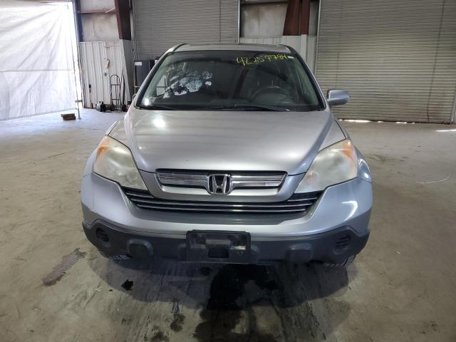 Photo 4 VIN: JHLRE48737C079841 - HONDA CRV 