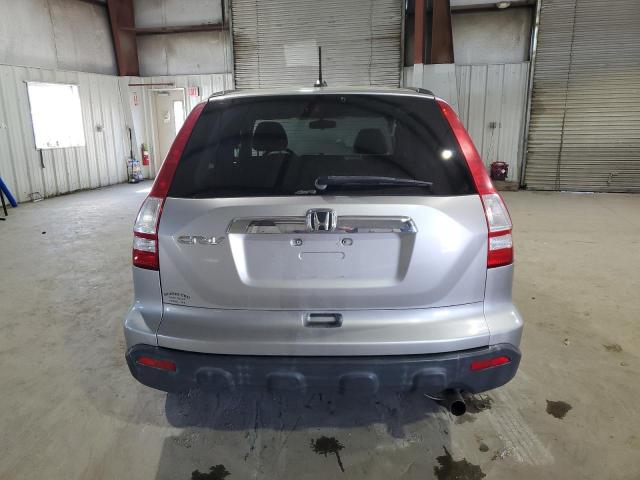 Photo 5 VIN: JHLRE48737C079841 - HONDA CRV 