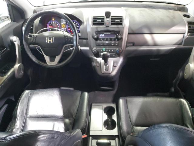 Photo 7 VIN: JHLRE48737C079841 - HONDA CRV 