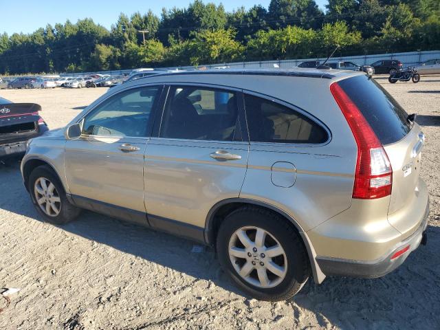 Photo 1 VIN: JHLRE48737C099569 - HONDA CR-V EXL 