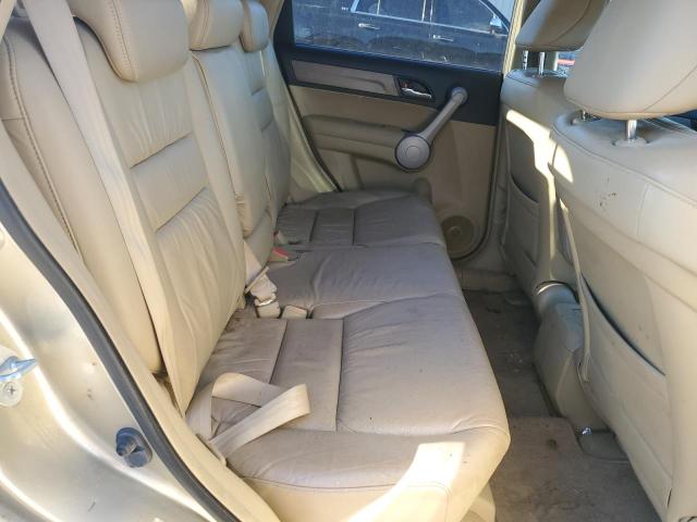 Photo 10 VIN: JHLRE48737C099569 - HONDA CR-V EXL 