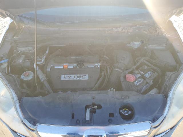 Photo 11 VIN: JHLRE48737C099569 - HONDA CR-V EXL 