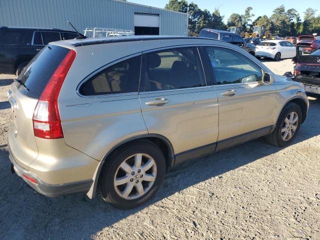 Photo 2 VIN: JHLRE48737C099569 - HONDA CR-V EXL 