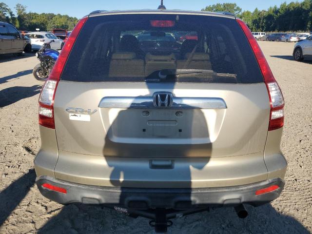 Photo 5 VIN: JHLRE48737C099569 - HONDA CR-V EXL 