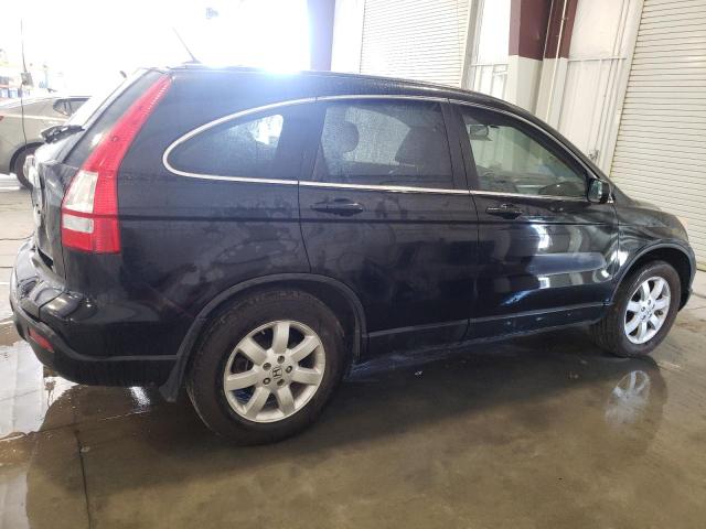 Photo 2 VIN: JHLRE48737C115950 - HONDA CR-V EXL 