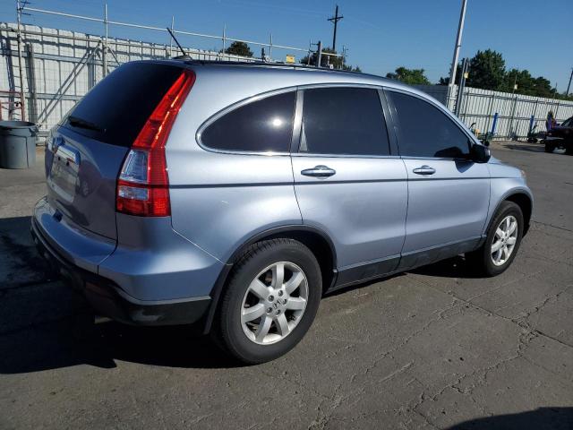 Photo 2 VIN: JHLRE48738C018149 - HONDA CRV 