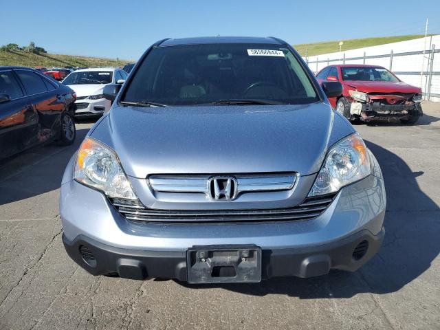 Photo 4 VIN: JHLRE48738C018149 - HONDA CRV 