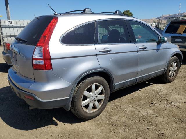 Photo 2 VIN: JHLRE48738C025067 - HONDA CR-V EXL 