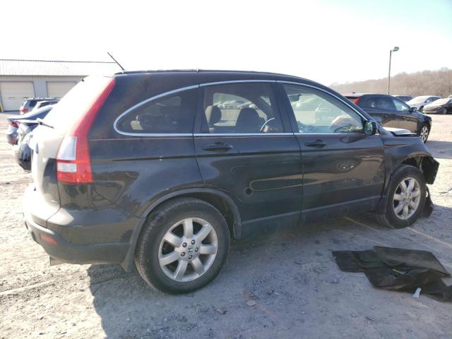 Photo 2 VIN: JHLRE48738C031564 - HONDA CRV 