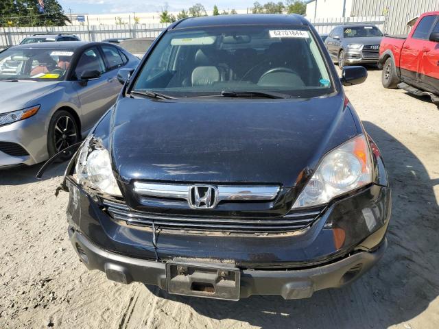 Photo 4 VIN: JHLRE48738C041382 - HONDA CRV 