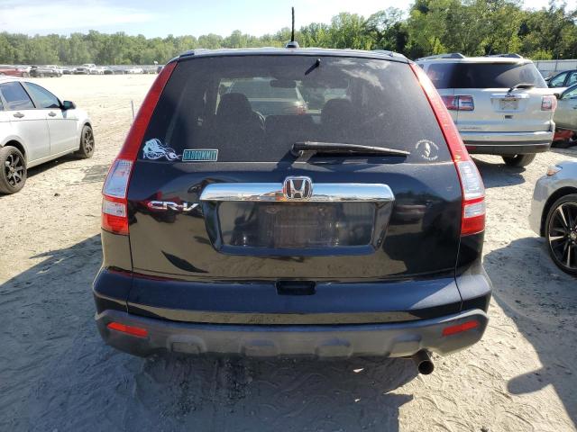 Photo 5 VIN: JHLRE48738C041382 - HONDA CRV 