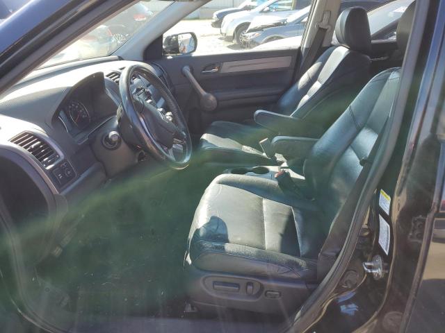 Photo 6 VIN: JHLRE48738C041382 - HONDA CRV 