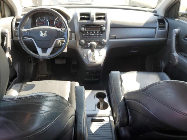 Photo 7 VIN: JHLRE48738C041382 - HONDA CRV 