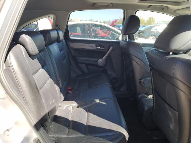 Photo 10 VIN: JHLRE48738C047599 - HONDA CR-V EXL 