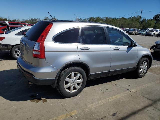 Photo 2 VIN: JHLRE48738C047599 - HONDA CR-V EXL 