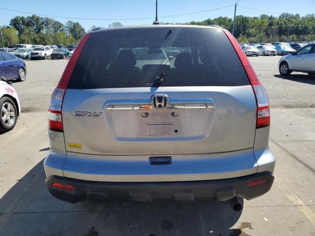 Photo 5 VIN: JHLRE48738C047599 - HONDA CR-V EXL 