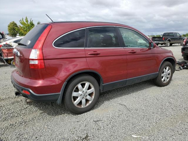 Photo 2 VIN: JHLRE48738C061597 - HONDA CR-V EXL 