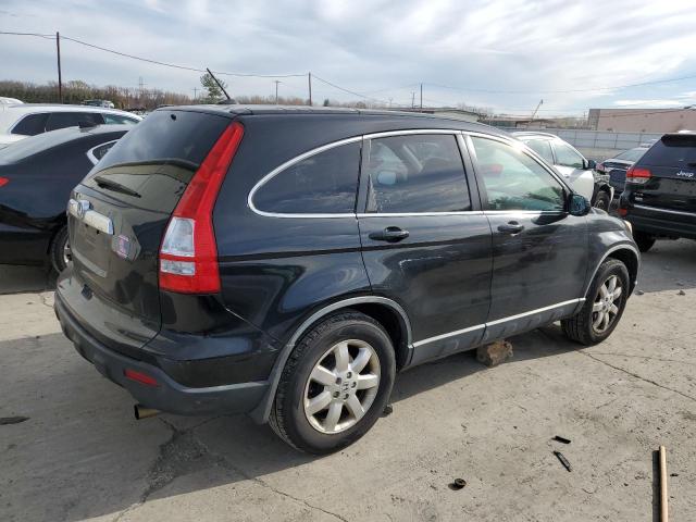 Photo 2 VIN: JHLRE48739C002938 - HONDA CR-V EXL 