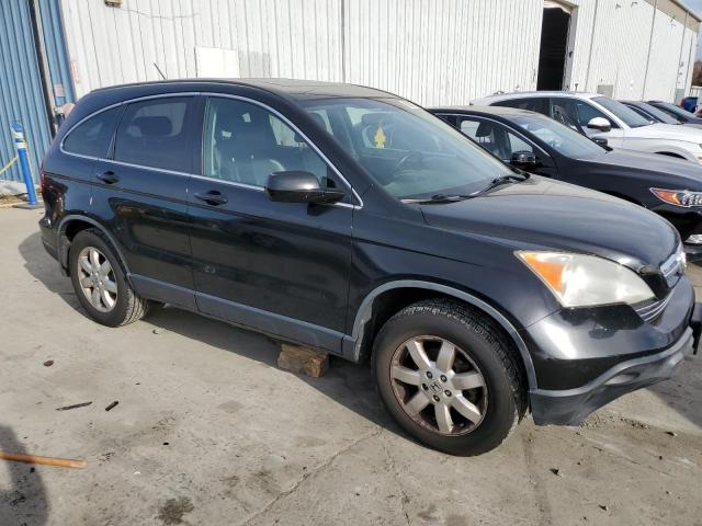 Photo 3 VIN: JHLRE48739C002938 - HONDA CR-V EXL 