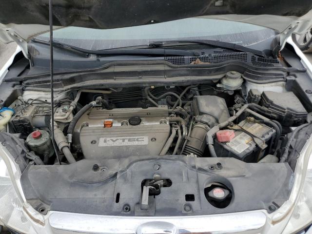 Photo 11 VIN: JHLRE48747C029658 - HONDA CR-V EXL 