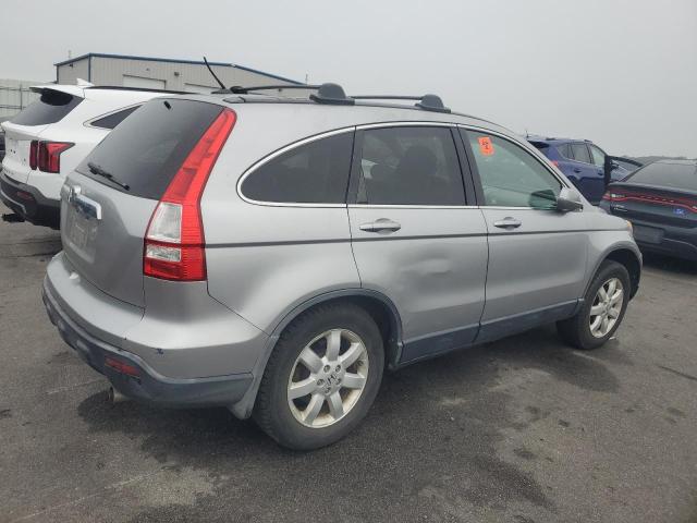 Photo 2 VIN: JHLRE48747C033774 - HONDA CRV 