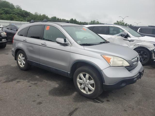 Photo 3 VIN: JHLRE48747C033774 - HONDA CRV 