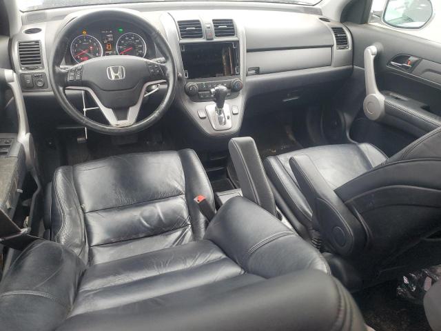 Photo 7 VIN: JHLRE48747C033774 - HONDA CRV 