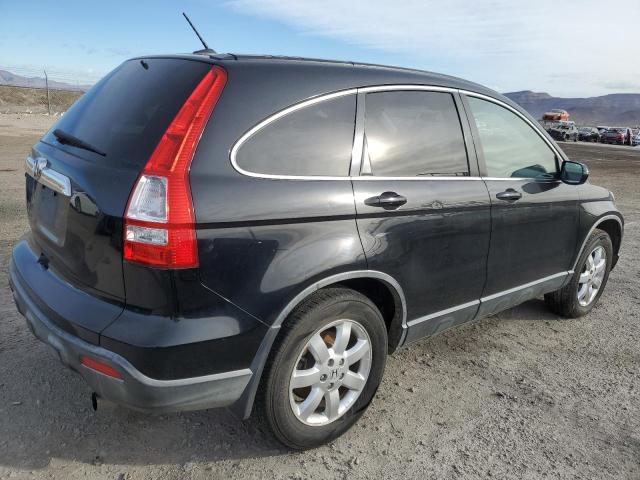 Photo 2 VIN: JHLRE48747C037873 - HONDA CRV 